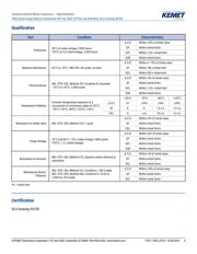 T495X107K025ATE1507777 datasheet.datasheet_page 3