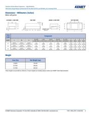 T495D156M035AS24787622 datasheet.datasheet_page 4