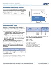 T495X477M010AHE0457777 datasheet.datasheet_page 6