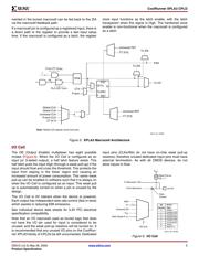 XCR3032XL-10VQ44Q0789 datasheet.datasheet_page 5