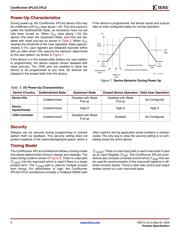 XCR3256XL-7TQ144C datasheet.datasheet_page 6