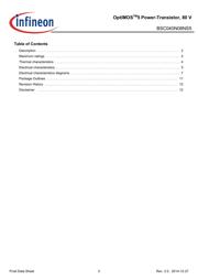 BSC040N08NS5 datasheet.datasheet_page 3