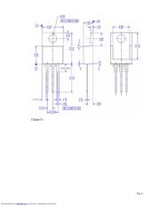 D44H10TU datasheet.datasheet_page 2