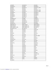 D44H10TU datasheet.datasheet_page 6