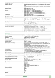ATV320U04N4C datasheet.datasheet_page 3