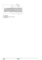 ATV320U04N4C datasheet.datasheet_page 6