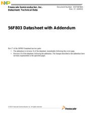 DSP56F803BU80E datasheet.datasheet_page 1