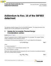 DSP56F803BU80 datasheet.datasheet_page 2