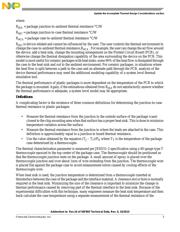 DSP56F803BU80 datasheet.datasheet_page 3