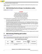 DSP56F803BU80 datasheet.datasheet_page 4