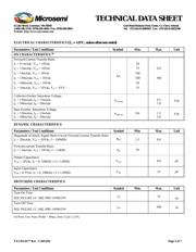2N6990 datasheet.datasheet_page 2