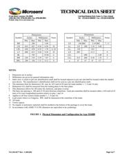 2N6990 datasheet.datasheet_page 4