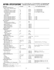 AD7898ARZ-10REEL datasheet.datasheet_page 2