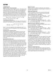 AD7898ARZ-10REEL datasheet.datasheet_page 6