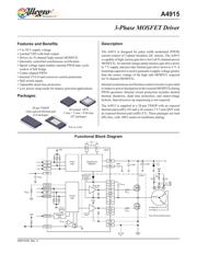 A4915METTR-T datasheet.datasheet_page 1