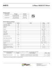 A4915METTR-T datasheet.datasheet_page 2