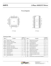 A4915MLPTR-T datasheet.datasheet_page 3