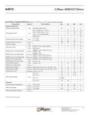 A4915METTR-T datasheet.datasheet_page 4