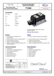 TD330N16KOF datasheet.datasheet_page 1