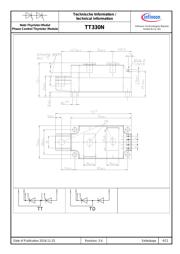 TD330N16KOF datasheet.datasheet_page 4