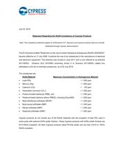 MB96F673ABPMC1-GS103JAE2 datasheet.datasheet_page 1