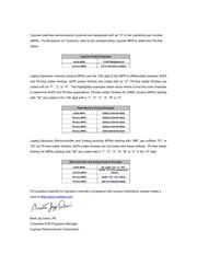 S34MS02G200GHV003 datasheet.datasheet_page 2