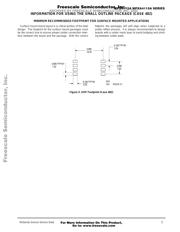 MPX4115AP datasheet.datasheet_page 5