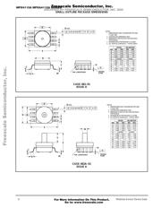 MPX4115AP datasheet.datasheet_page 6