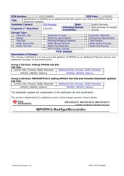 MSP430FR2032IPMR datasheet.datasheet_page 1
