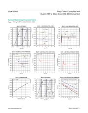 MAX16993 datasheet.datasheet_page 6