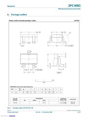 2PC4081S,115 datasheet.datasheet_page 4