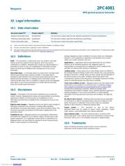 2PC4081S,115 datasheet.datasheet_page 6