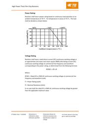 CRGH1206F2K21 datasheet.datasheet_page 2