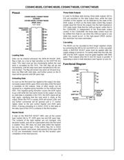 CD74HC40105M96G4 datasheet.datasheet_page 2