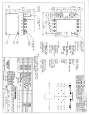 A1077F 数据规格书 1
