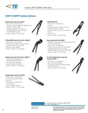 90165-1 datasheet.datasheet_page 5