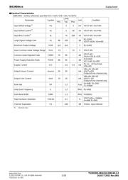 BA3404F-E2 datasheet.datasheet_page 3