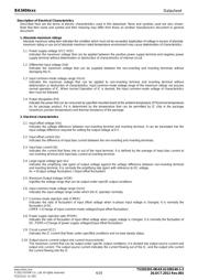 BA3404F-E2 datasheet.datasheet_page 4