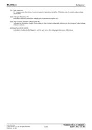 BA3404F-E2 datasheet.datasheet_page 5