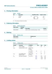 PMEG4030EP,115 datasheet.datasheet_page 2