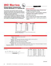 20J400 datasheet.datasheet_page 1