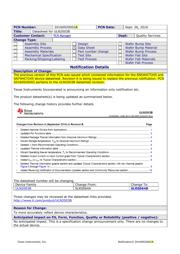 ULN2003BDR datasheet.datasheet_page 1