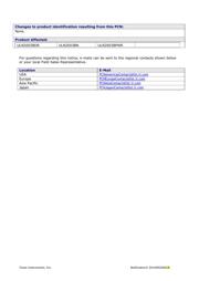 ULN2003BDR datasheet.datasheet_page 2