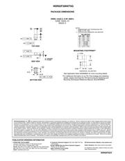 NSR02F30NXT5G datasheet.datasheet_page 4