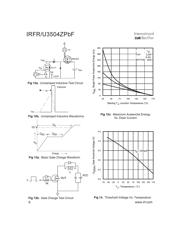 IRFR3504ZTRPBF datasheet.datasheet_page 6