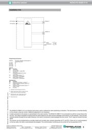 NCN3-F31-B3B-V1-K 数据规格书 3