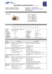 CL21B474KBF4PNG datasheet.datasheet_page 1