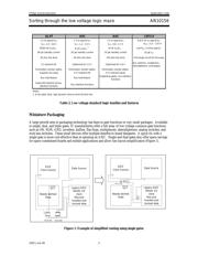 74LV273PW,118 datasheet.datasheet_page 3