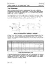 74LV273PW,118 datasheet.datasheet_page 5