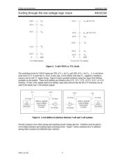 74LV273PW,118 datasheet.datasheet_page 6